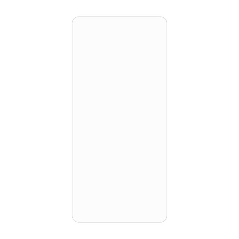 Προστατευτικό Οθόνης Για Sony Xperia 10 Vii