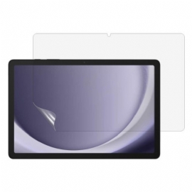 Προστατευτικό Οθόνης Για Samsung Galaxy Tab S10 Lite / S10 Fe / S9 / S9 Fe / S8 / S7