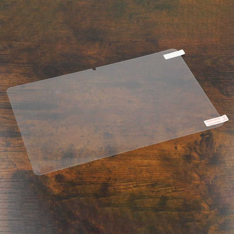 Προστατευτικό Οθόνης Για Samsung Galaxy Tab S10 Lite / S10 Fe / S9 / S9 Fe / S8 / S7