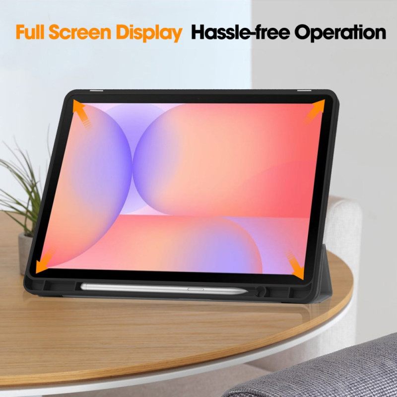 Samsung Galaxy Tab S10 Lite Βάση Γραφίδας