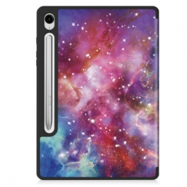 Samsung Galaxy Tab S10 Lite Βάση Γραφίδας Cosmos