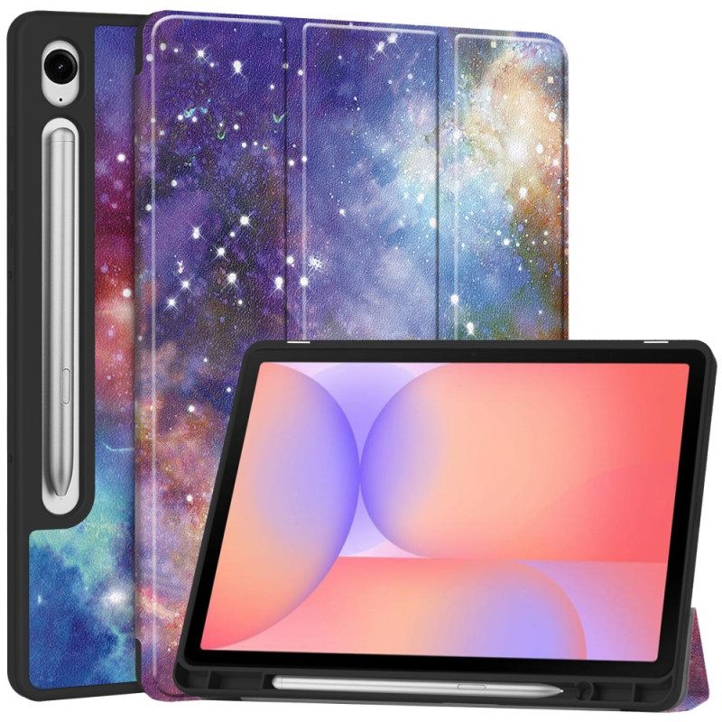 Samsung Galaxy Tab S10 Lite Βάση Γραφίδας Cosmos