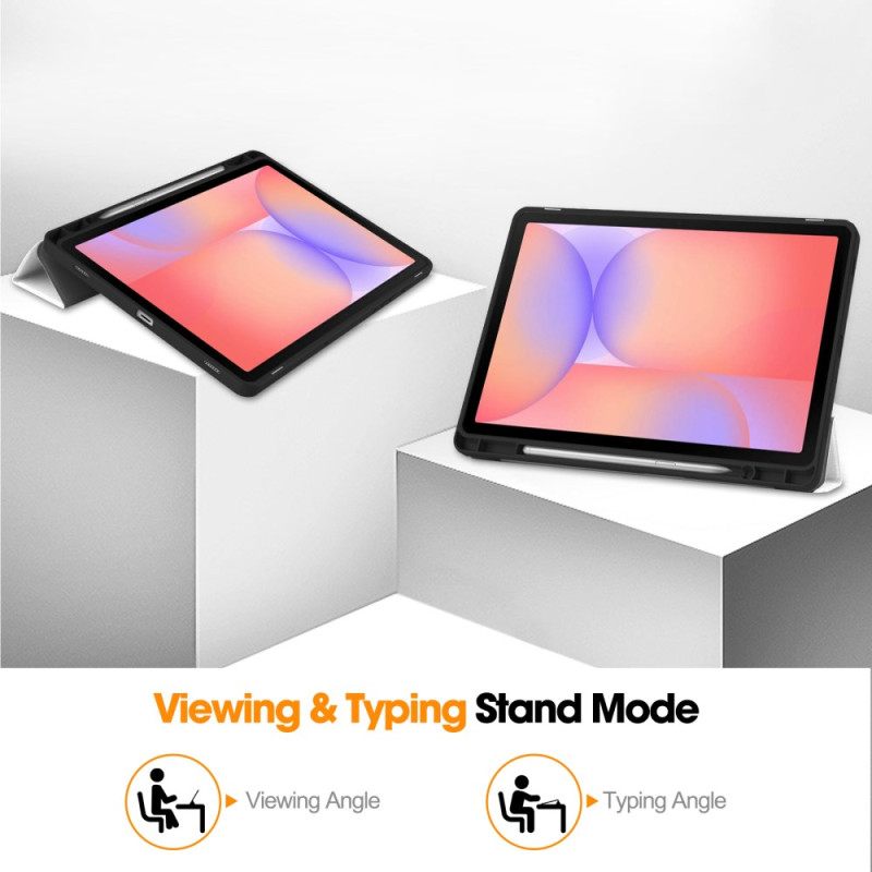 Samsung Galaxy Tab S10 Lite Βάση Γραφίδας Good Night