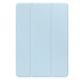 Samsung Galaxy Tab S10 Lite Βάση Γραφίδας Κλασικό