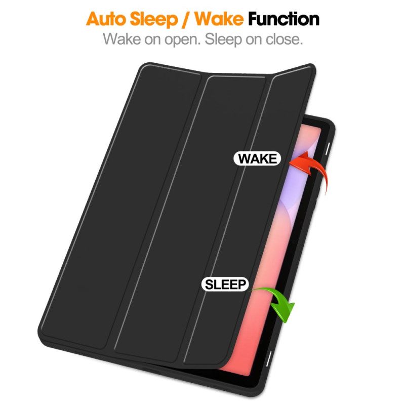 Samsung Galaxy Tab S10 Lite Βάση Γραφίδας Κλασικό