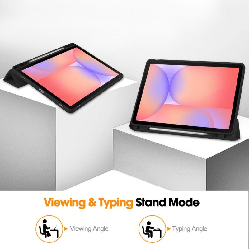 Samsung Galaxy Tab S10 Lite Βάση Γραφίδας Κλασικό