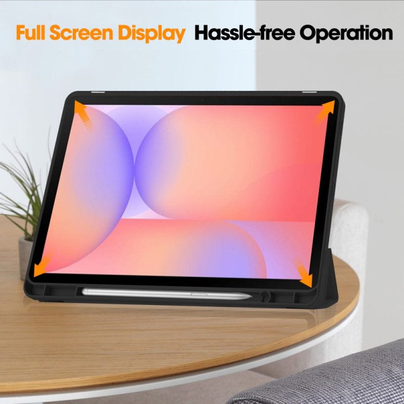 Samsung Galaxy Tab S10 Lite Βάση Γραφίδας Κλασικό