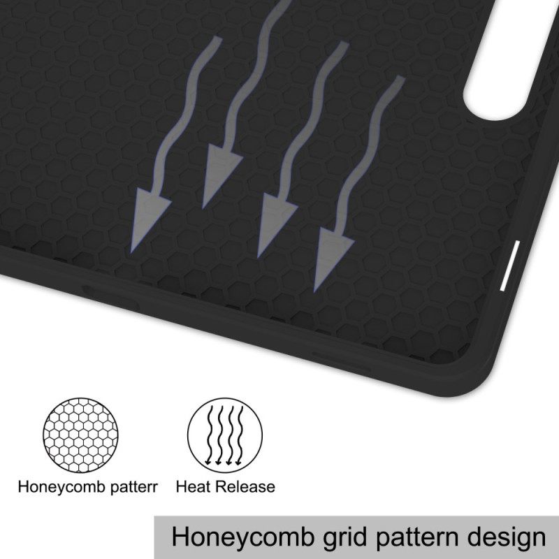 Samsung Galaxy Tab S10 Lite Βάση Γραφίδας Κλασικό