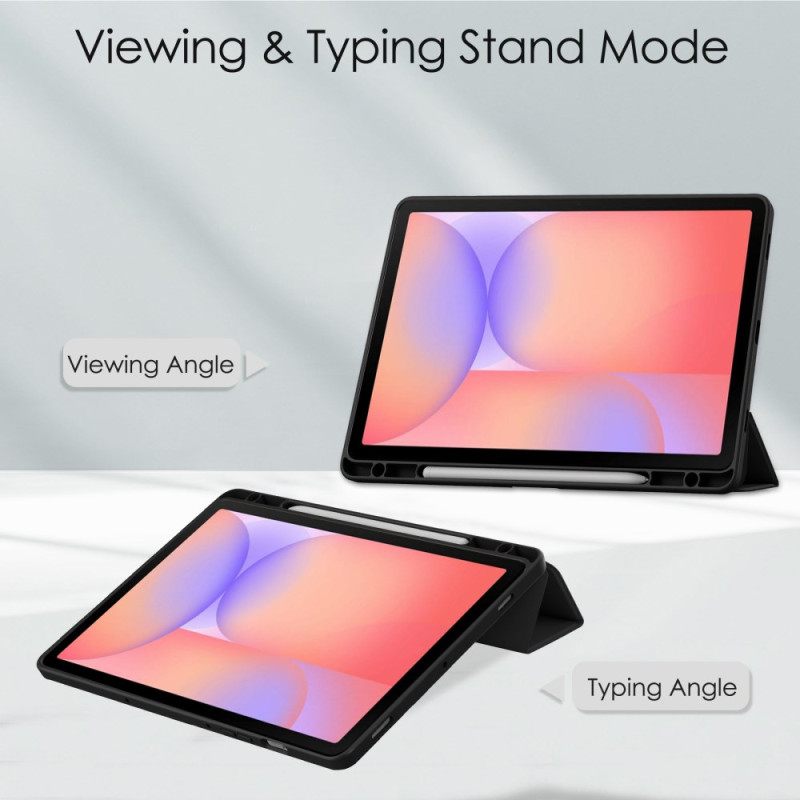 Samsung Galaxy Tab S10 Lite Εξαιρετικά Λεπτή Βάση Γραφίδας