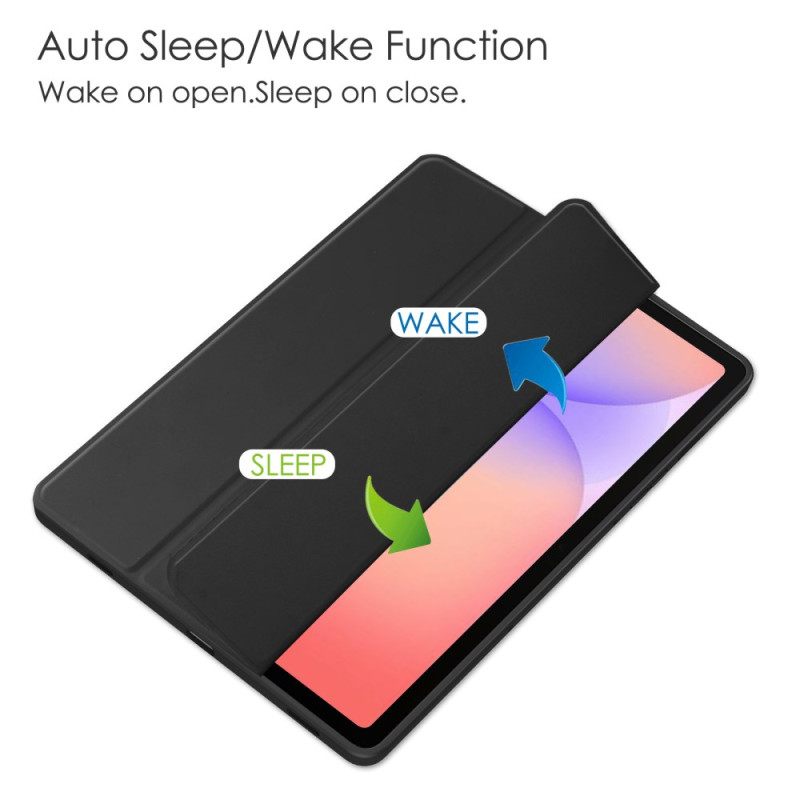 Samsung Galaxy Tab S10 Lite Εξαιρετικά Λεπτή Βάση Γραφίδας