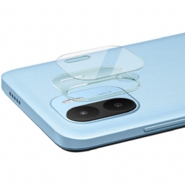 Imak Protective Tempered Glass Lens Xiaomi Redmi A1