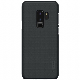 θηκη κινητου Samsung Galaxy S9 Plus Hard Frost Nillkin