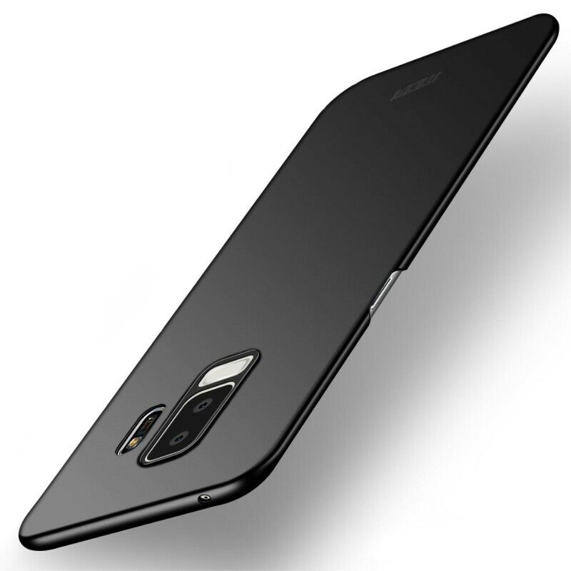 Θήκη Samsung Galaxy S9 Plus Mofi