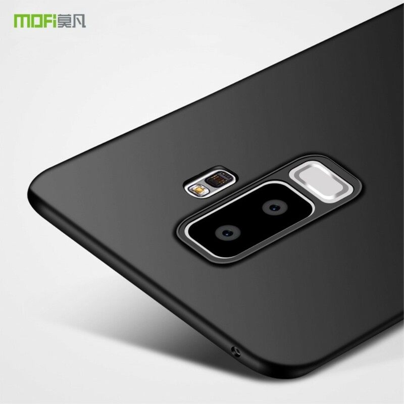 Θήκη Samsung Galaxy S9 Plus Mofi