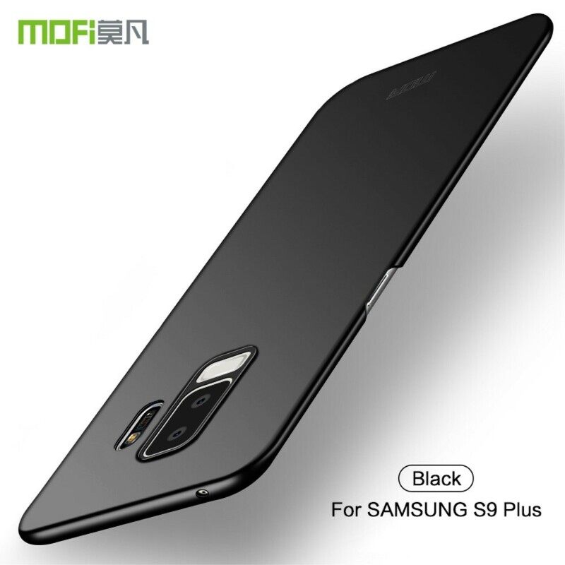 Θήκη Samsung Galaxy S9 Plus Mofi