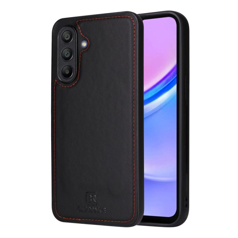 Δερματινη Θηκη Samsung Galaxy A17 4g / 5g Αποσπώμενη Θήκη