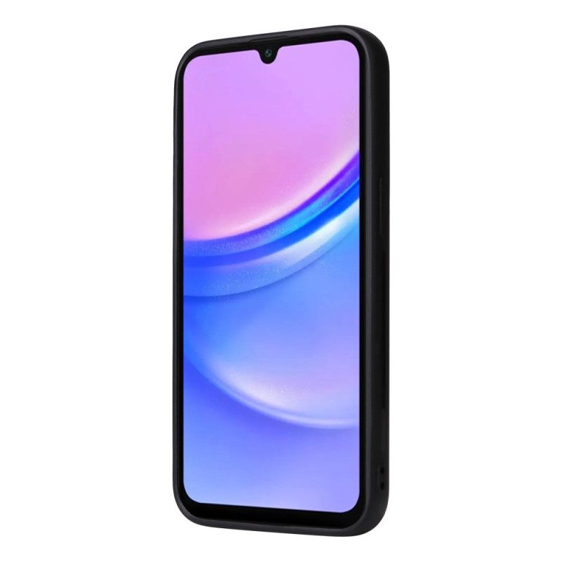 Δερματινη Θηκη Samsung Galaxy A17 4g / 5g Αποσπώμενη Θήκη