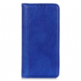 Δερματινη Θηκη Samsung Galaxy A17 4g / 5g Δέρμα Με Σχιστόλιθο