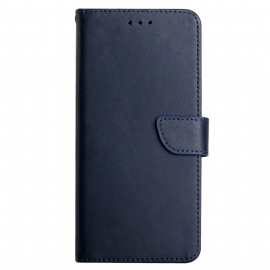 Δερματινη Θηκη Samsung Galaxy A17 4g / 5g Δέρμα Νάπα