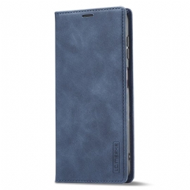 Δερματινη Θηκη Samsung Galaxy A17 4g / 5g Εφέ Σουέτ