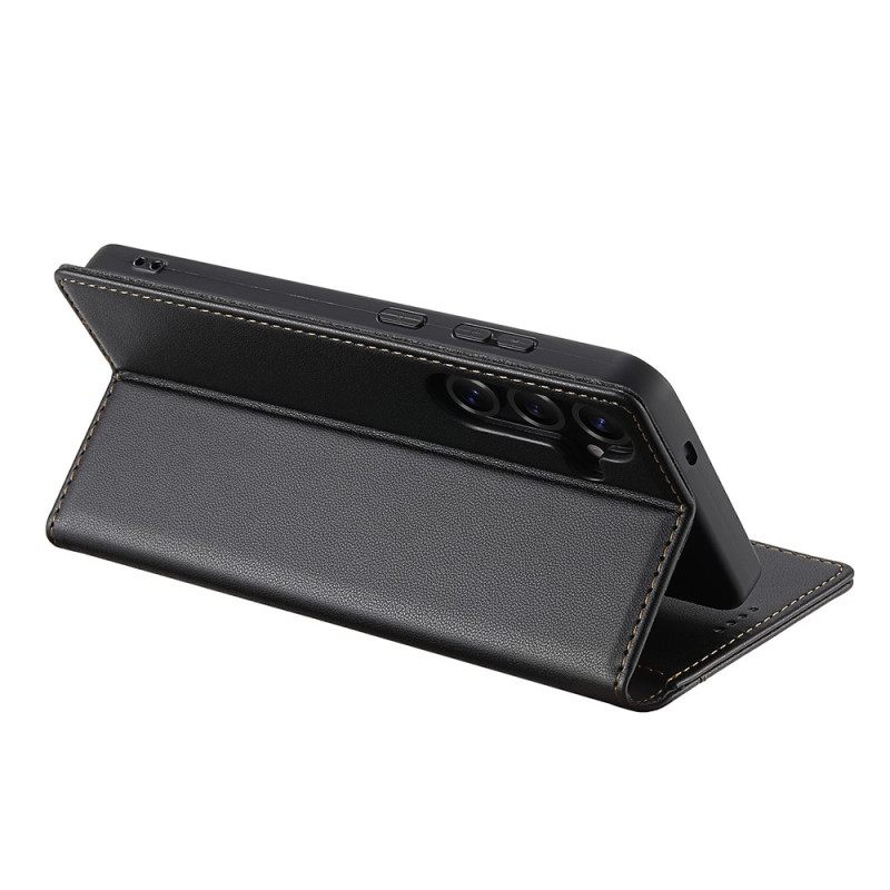 Δερματινη Θηκη Samsung Galaxy A17 4g / 5g N.bekus