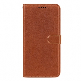 Δερματινη Θηκη Samsung Galaxy A17 4g / 5g Πορτοφόλι Για Κέρματα Και Προστασία Rfid