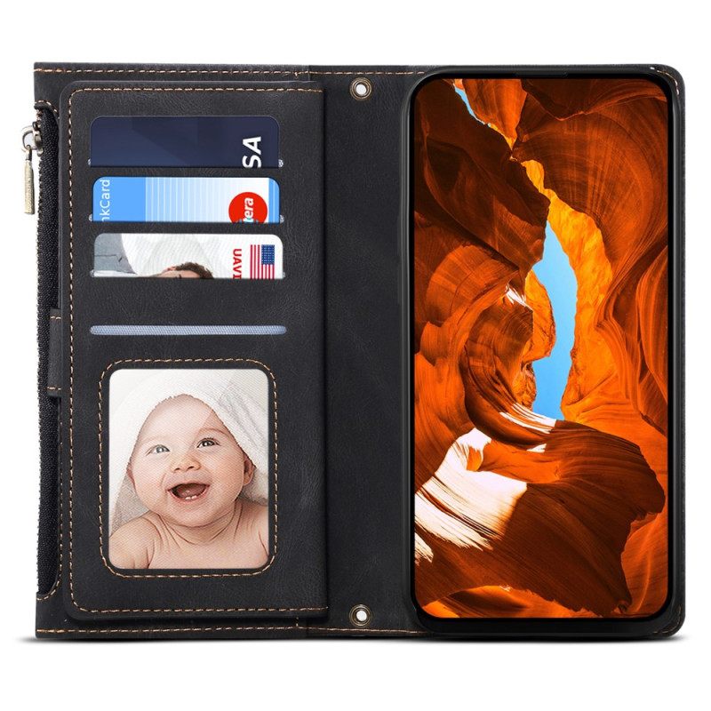 Δερματινη Θηκη Samsung Galaxy A17 4g / 5g Σειρά Star Eseble Σιλικόνης