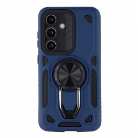 Κάλυμμα Samsung Galaxy A17 4g / 5g Ανθεκτικό Με Βάση