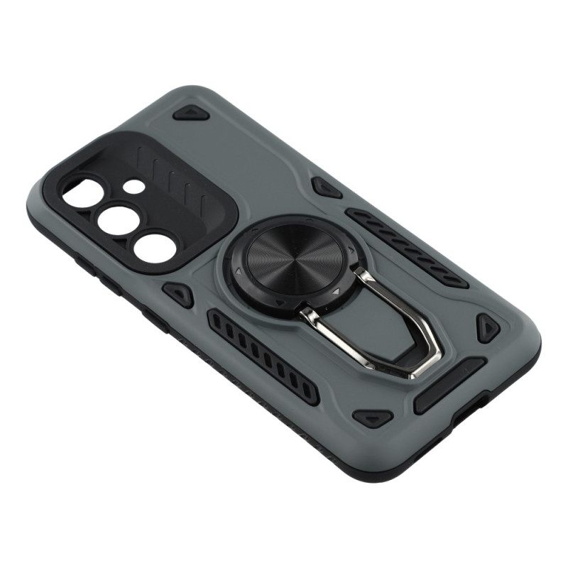 Κάλυμμα Samsung Galaxy A17 4g / 5g Ανθεκτικό Με Βάση