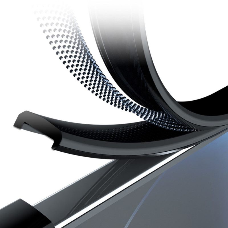 Κάλυμμα Samsung Galaxy A17 4g / 5g Ανθεκτικό Σε Κραδασμούς Διαφανές