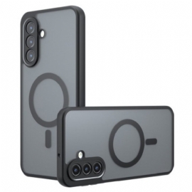 Κάλυμμα Samsung Galaxy A17 4g / 5g Αντικραδασμική Προστασία