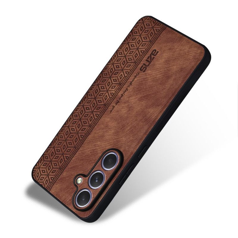 Κάλυμμα Samsung Galaxy A17 4g / 5g Azns