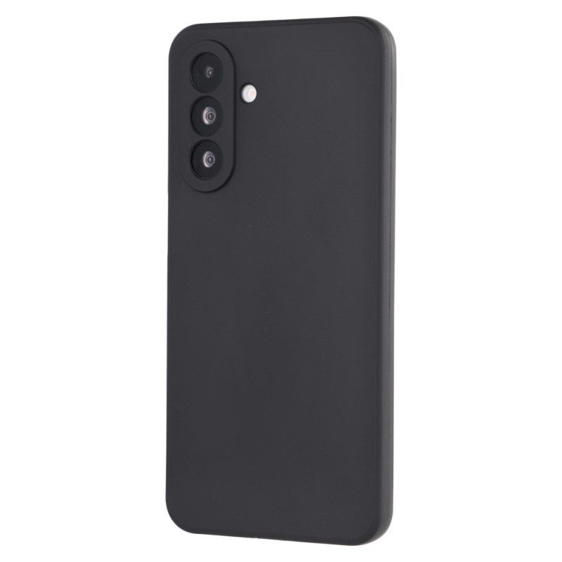 Κάλυμμα Samsung Galaxy A17 4g / 5g Εύκαμπτο