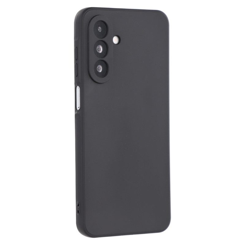 Κάλυμμα Samsung Galaxy A17 4g / 5g Εύκαμπτο