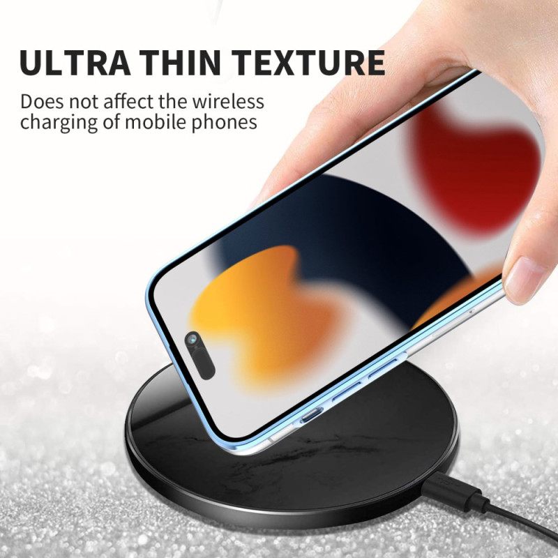 Κάλυμμα Samsung Galaxy A17 4g / 5g Kadem Floral