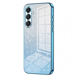 Κάλυμμα Samsung Galaxy A17 4g / 5g Λαμπερό Σχέδιο