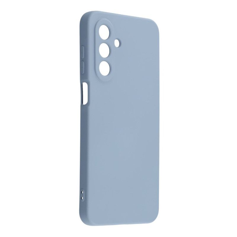 Κάλυμμα Samsung Galaxy A17 4g / 5g Λεπτή Σιλικόνη