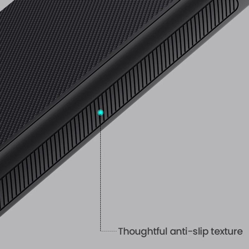 Κάλυμμα Samsung Galaxy A17 4g / 5g Μαγνητική Ασπίδα Pro Nillkin