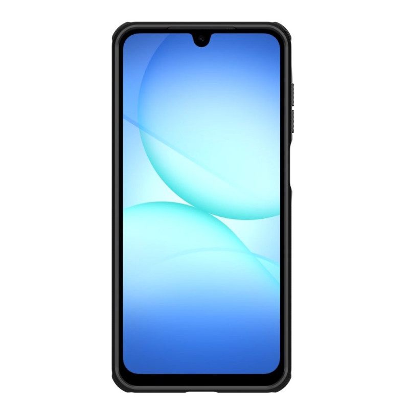 Κάλυμμα Samsung Galaxy A17 4g / 5g Μαγνητική Ασπίδα Pro Nillkin