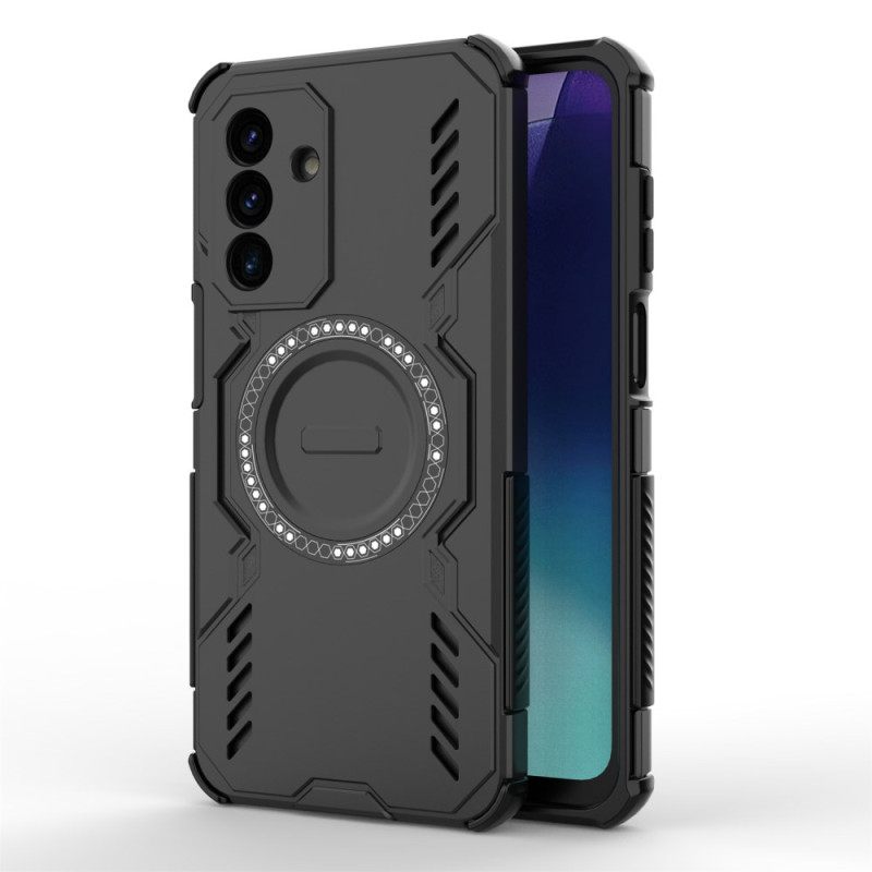 Κάλυμμα Samsung Galaxy A17 4g / 5g Μαγνητικό