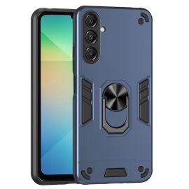 Κάλυμμα Samsung Galaxy A17 4g / 5g Περιστρεφόμενη Βάση