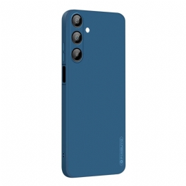 Κάλυμμα Samsung Galaxy A17 4g / 5g Pinwuyo