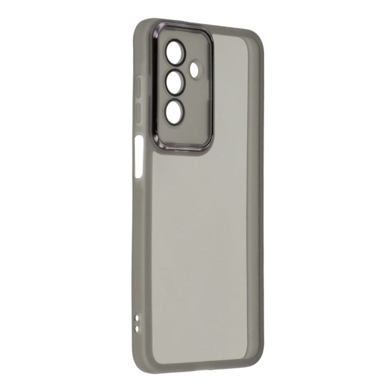 Κάλυμμα Samsung Galaxy A17 4g / 5g Πολύχρωμες