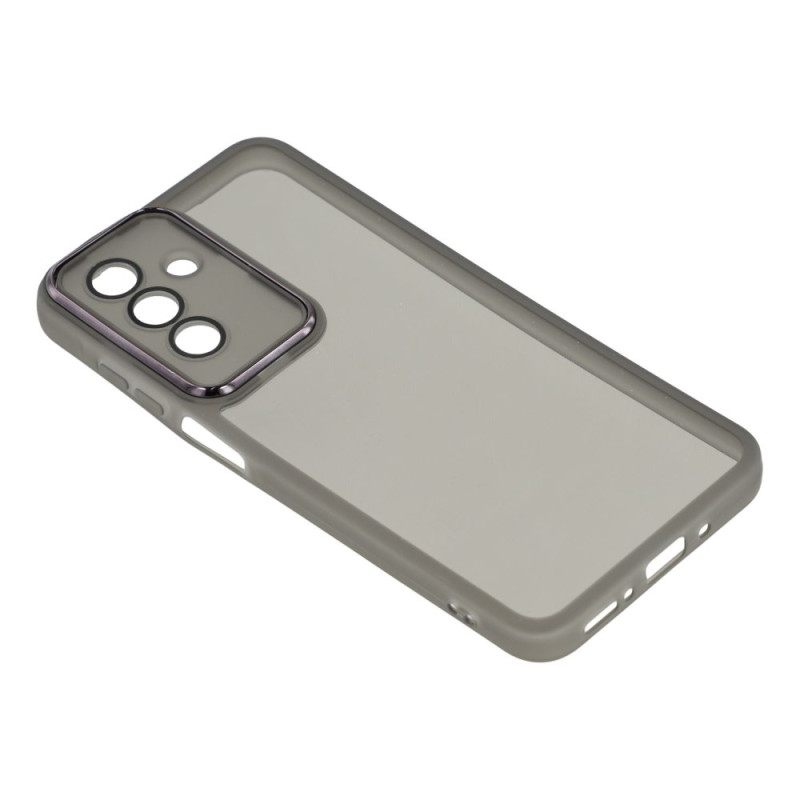 Κάλυμμα Samsung Galaxy A17 4g / 5g Πολύχρωμες