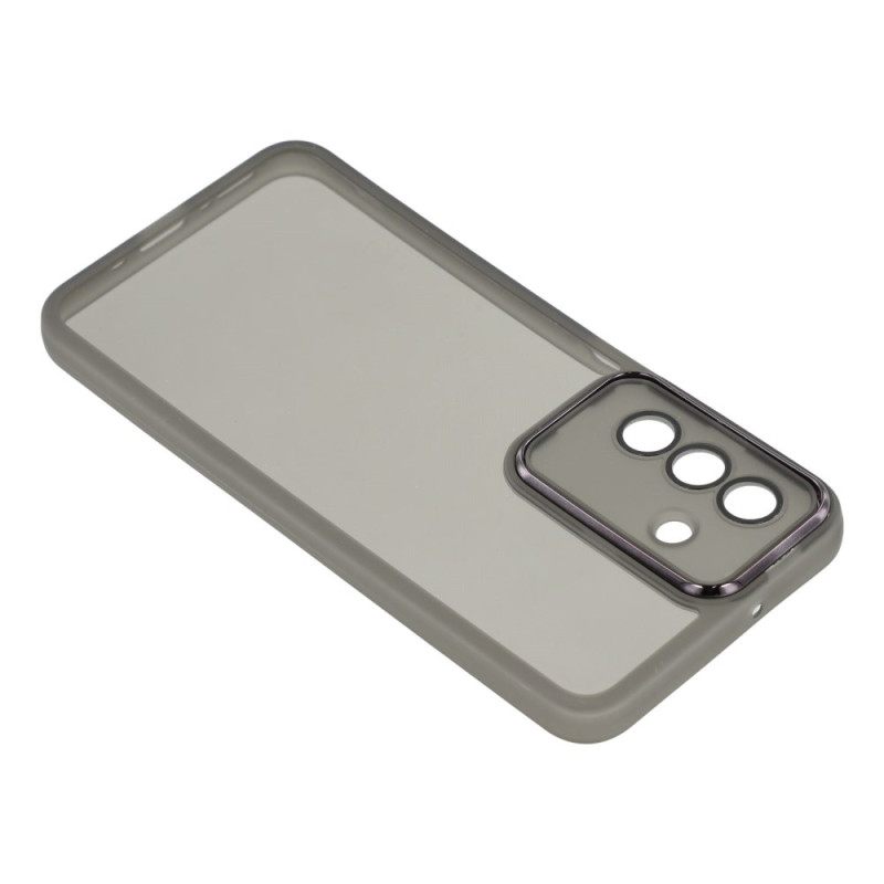 Κάλυμμα Samsung Galaxy A17 4g / 5g Πολύχρωμες