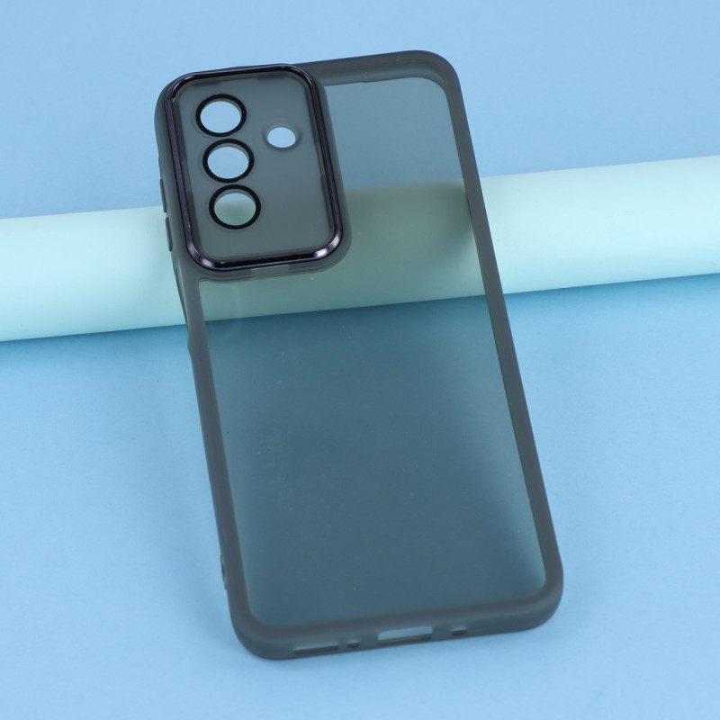 Κάλυμμα Samsung Galaxy A17 4g / 5g Πολύχρωμες