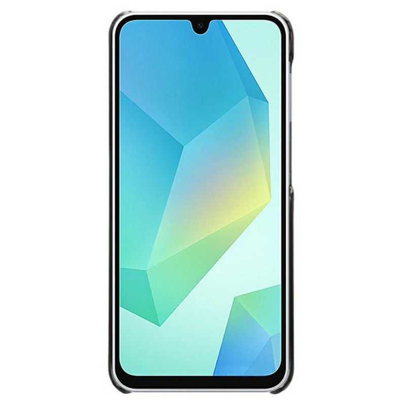 Κάλυμμα Samsung Galaxy A17 4g / 5g Θήκες Κινητών Διπλή Θήκη Καρτών