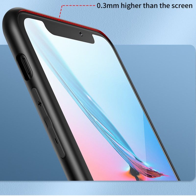 Κάλυμμα Samsung Galaxy A17 4g / 5g Θήκες Κινητών Λουλούδια Από Σκληρυμένο Γυαλί