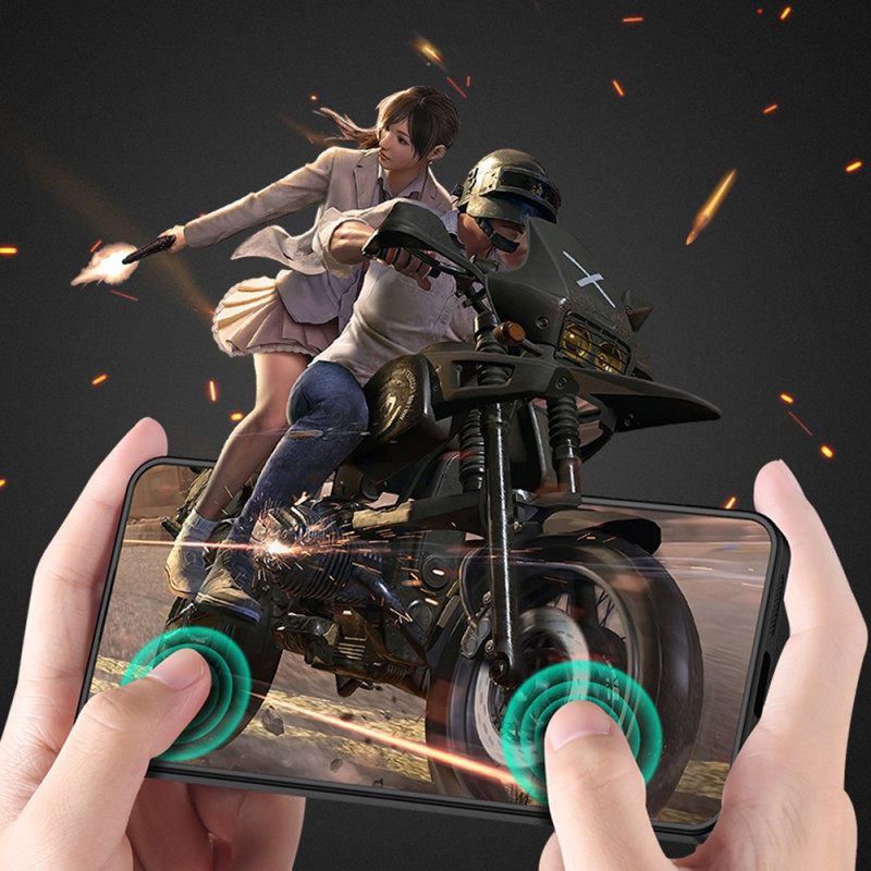 Κάλυμμα Samsung Galaxy A17 4g / 5g Θήκες Κινητών Μεταλλικό Εφέ