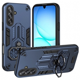 Κάλυμμα Samsung Galaxy A17 4g / 5g Θήκες Κινητών Θήκη Δαχτυλιδιών